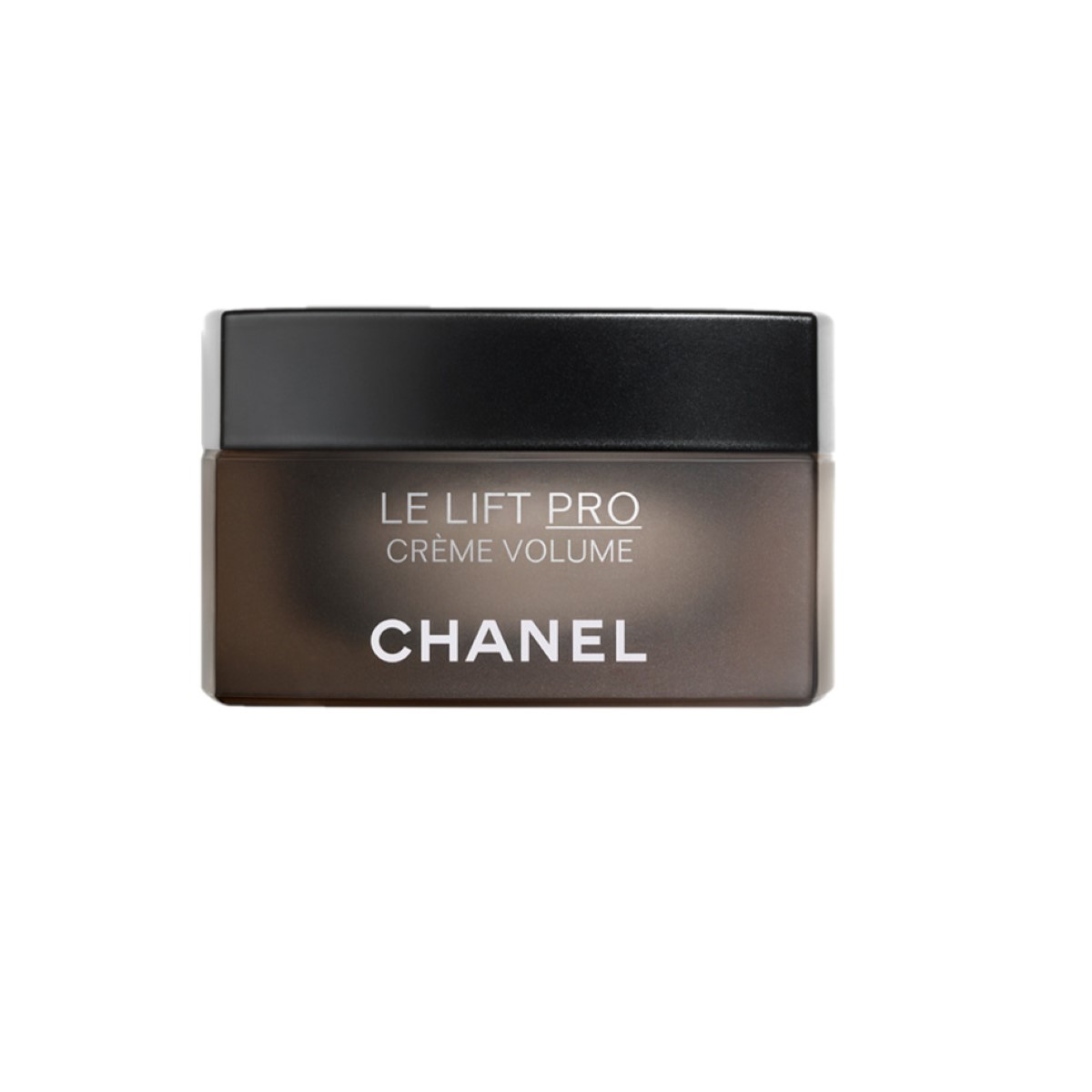 Arckrém Chanel Le Lift Pro 50 g